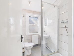 Photo 11- click for photo gallery